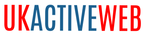 UKActiveWeb